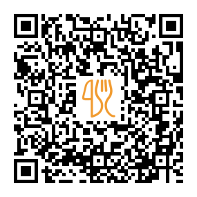 QR-code link para o menu de Mik Pizza