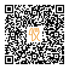 QR-code link către meniul Buona Fortuna