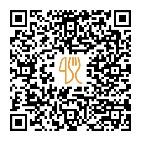 QR-code link para o menu de 2 Mari