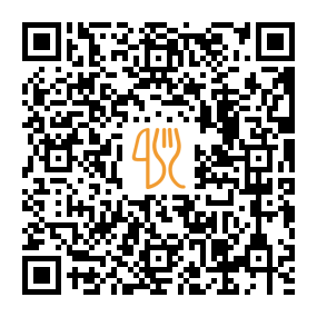 Menu QR de Cucchiaio D'oro