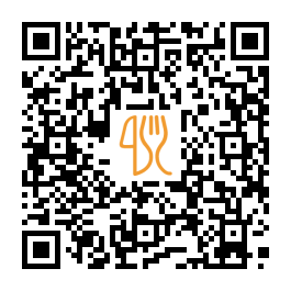 QR-code link para o menu de Big Pizza