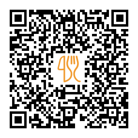 QR-code link para o menu de Xing Wang