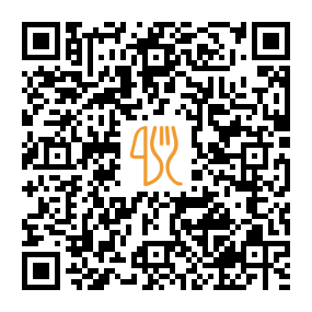 QR-code link para o menu de Lo Spuntino