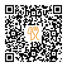 QR-code link către meniul Yoshi