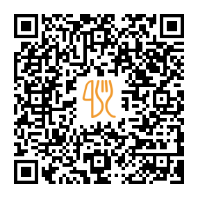 QR-code link para o menu de Beugelbar, Concert At Sea