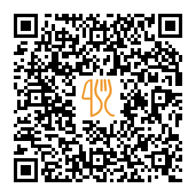 QR-Code zur Speisekarte von Drago D'oro