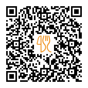 QR-code link către meniul La Puccia