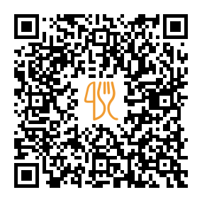 QR-code link para o menu de Da Gigi Al Bulgnais