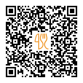 QR-code link para o menu de Perla D'oro