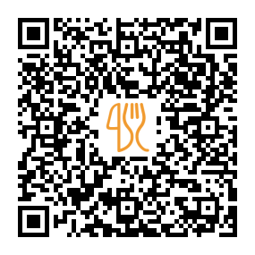 QR-code link către meniul Italia 1 N3