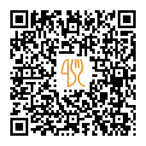 QR-code link para o menu de Mago Della Pizza