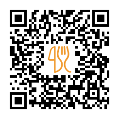 QR-code link para o menu de 7