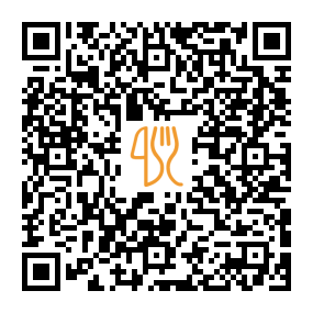 Enlace de código QR al menú de Hong Kong