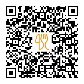 QR-code link către meniul Pizzeria 2000