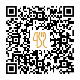 QR-code link către meniul Pearl