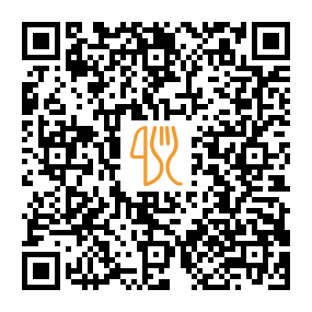 QR-code link para o menu de Let's Pizza