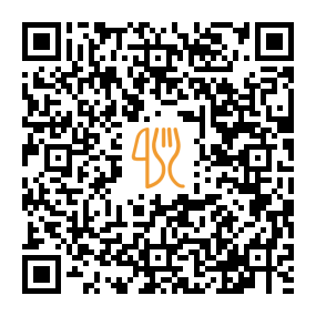 QR-code link para o menu de La Meridiana