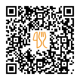 QR-code link către meniul Waers