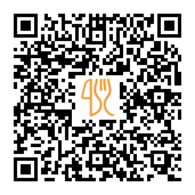 QR-code link para o menu de Pronto Pizza