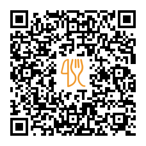 QR-code link para o menu de Re Kebab