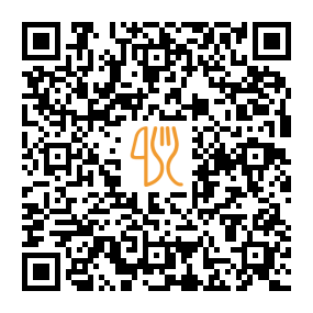 QR-code link către meniul Pizza Pizza