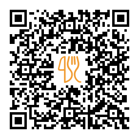 QR-Code zur Speisekarte von Stella Marina 2