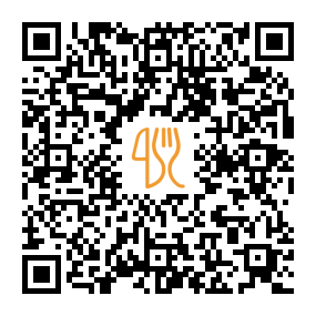 QR-code link către meniul Le 3 Marie