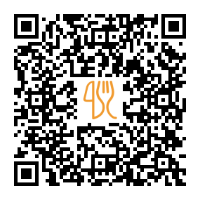 Menu QR de Pechino