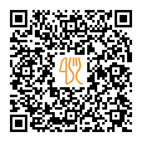 QR-code link către meniul Fratelli Mistretta