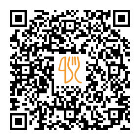 QR-code link către meniul Courtyard Cafe