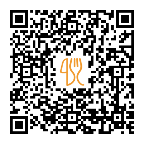 QR-code link para o menu de Mordi E Fuggi Friends