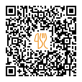 QR-Code zur Speisekarte von Yamakawa