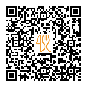 QR-code link para o menu de Il Re Del Kebab-da Saladino