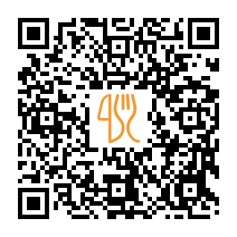 QR-code link către meniul Taylors