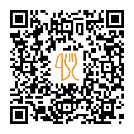 QR-code link către meniul Pizza 90