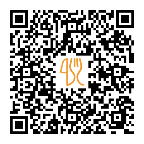 QR-code link para o menu de Locanda Tortuga