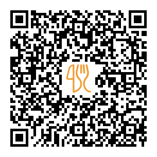 QR-code link para o menu de Pizza E Cucina Da Vittorio