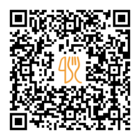 QR-code link para o menu de Bufala E Pachino