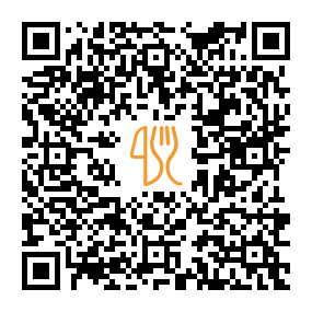 QR-code link para o menu de Pizza Da Ettore