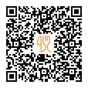 QR-code link para o menu de Baran Istanbul