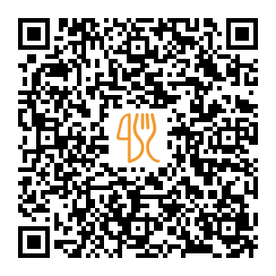 QR-code link para o menu de The Bay Leaf CafÈ