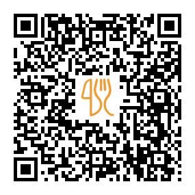 Menu QR de Turkish Delight