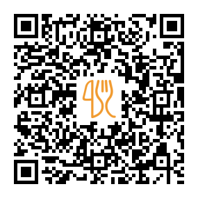 QR-code link para o menu de El Fath