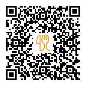 QR-code link către meniul Da Carlo