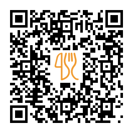 Menu QR de Mimi