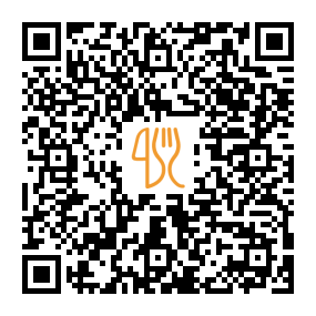 QR-code link para o menu de Shukran Re