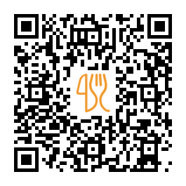 Menu QR de Pastaway