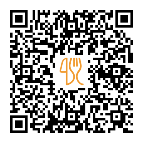 QR-code link para o menu de Pizza.it