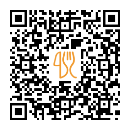 QR-code link para o menu de Tokyo