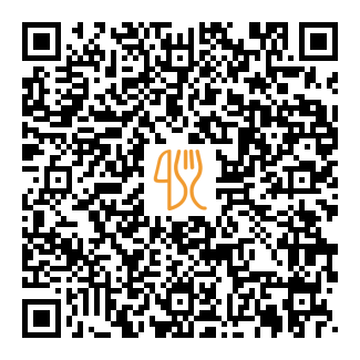 QR-code link para o menu de The Pulse Events And Venue